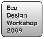 ecodesignw01