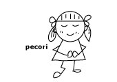 pecori01