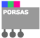 porsas55-55