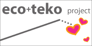 ecoteko